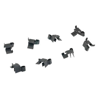 Carlson® - Disc Brake Hardware Kits