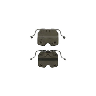 Carlson® - Disc Brake Hardware Kits
