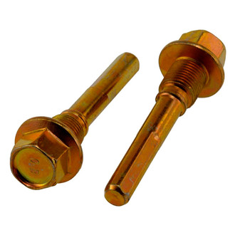 Carlson® - Disc Brake Caliper Guide Pins