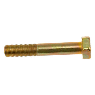 Carlson® - Disc Brake Caliper Guide Pins