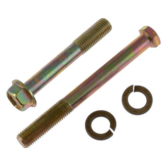 Carlson® - Front Disc Brake Caliper Guide Pins