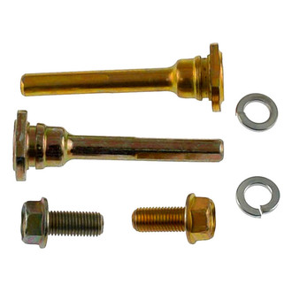 Carlson® - Disc Brake Caliper Guide Pins