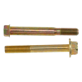 Carlson® - Rear Disc Brake Caliper Guide Pins
