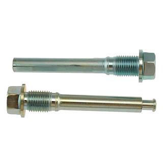 Carlson® - Front Disc Brake Caliper Guide Pins