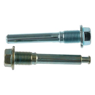 Carlson® - Front Disc Brake Caliper Guide Pins