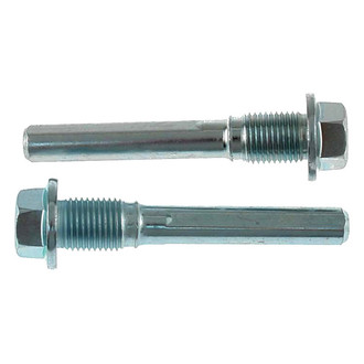 Carlson® - Front Disc Brake Caliper Guide Pins