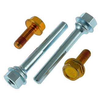 Carlson® - Rear Disc Brake Caliper Guide Pins