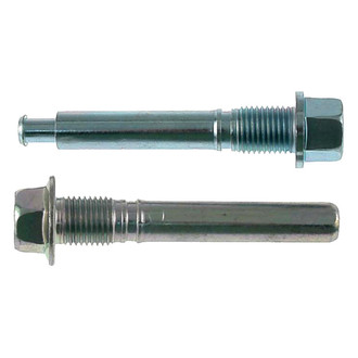 Carlson® - Rear Disc Brake Caliper Guide Pins