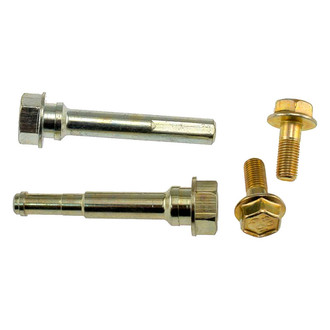 Carlson® - Disc Brake Caliper Guide Pins