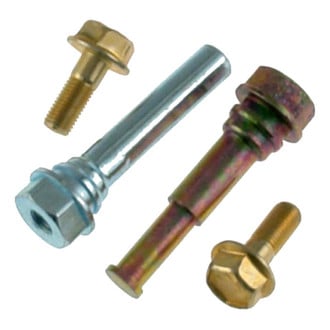 Carlson® - Disc Brake Caliper Guide Pins