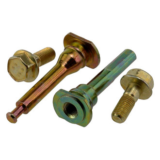 Carlson® - Rear Disc Brake Caliper Guide Pins