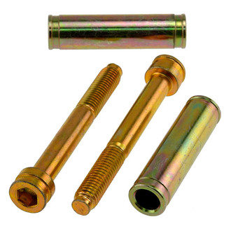 Carlson® - Disc Brake Caliper Guide Pins