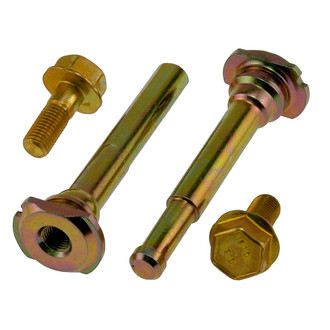 Carlson® - Rear Disc Brake Caliper Guide Pins