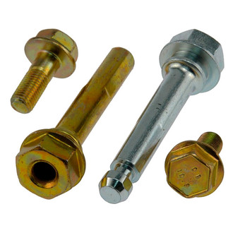 Carlson® - Disc Brake Caliper Guide Pins