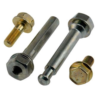 Carlson® - Disc Brake Caliper Guide Pins