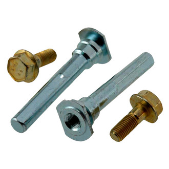Carlson® - Rear Disc Brake Caliper Guide Pins