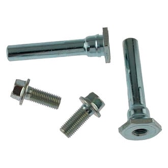 Carlson® - Disc Brake Caliper Guide Pins
