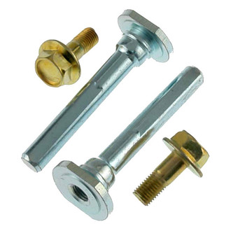 Carlson® - Front Disc Brake Caliper Guide Pins