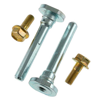 Carlson® - Rear Disc Brake Caliper Guide Pins