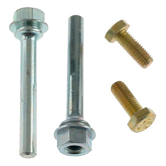 Carlson® - Rear Disc Brake Caliper Guide Pins