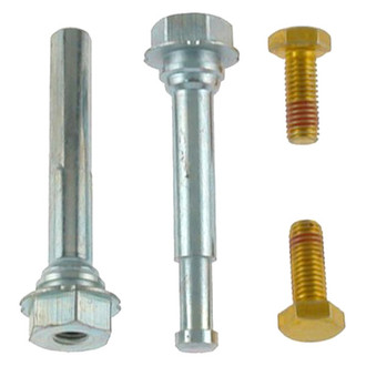 Carlson® - Disc Brake Caliper Guide Pins