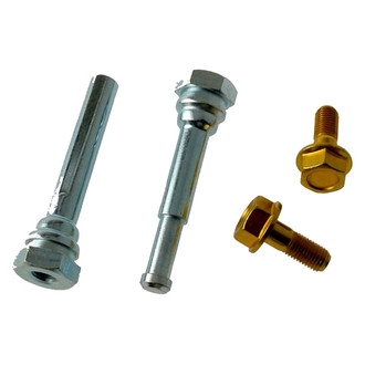 Carlson® - Disc Brake Caliper Guide Pins