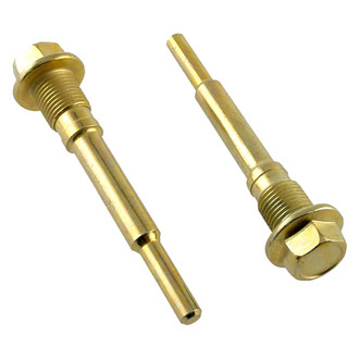 Carlson® - Rear Disc Brake Caliper Guide Pins