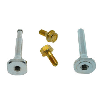 Carlson® - Disc Brake Caliper Guide Pins
