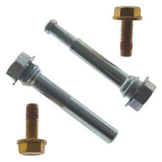 Carlson® - Rear Disc Brake Caliper Guide Pins