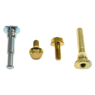 Carlson® - Disc Brake Caliper Guide Pins