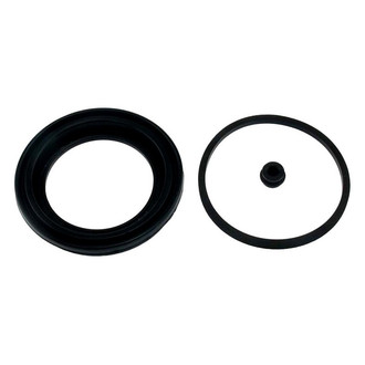 Carlson® - Disc Brake Caliper Repair Kits