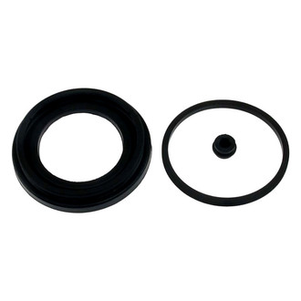 Carlson® - Front Disc Brake Caliper Repair Kit
