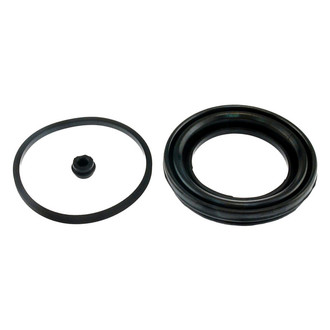 Carlson® - Front Disc Brake Caliper Repair Kit