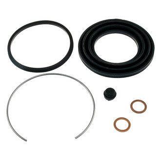 Carlson® - Disc Brake Caliper Repair Kits