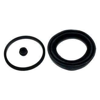Carlson® - Disc Brake Caliper Repair Kits