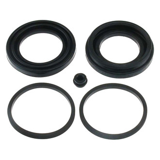 Carlson® - Disc Brake Caliper Repair Kits