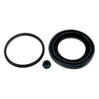 Carlson® - Front Disc Brake Caliper Repair Kit