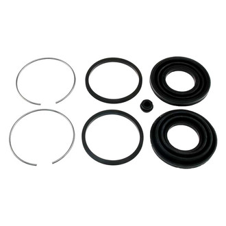 Carlson® - Disc Brake Caliper Repair Kits