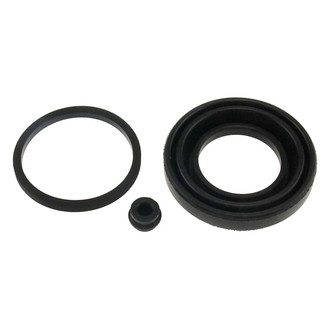 Carlson® - Disc Brake Caliper Repair Kits