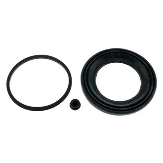 Carlson® - Front Disc Brake Caliper Repair Kit