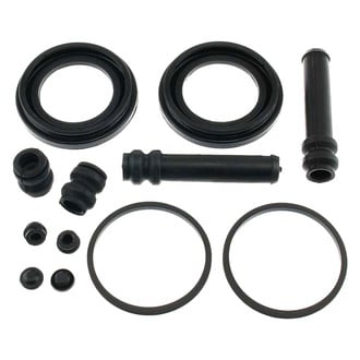 Carlson® - Disc Brake Caliper Repair Kits
