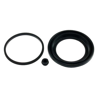 Carlson® - Front Disc Brake Caliper Repair Kit