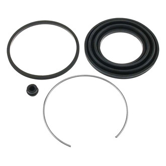 Carlson® - Disc Brake Caliper Repair Kits