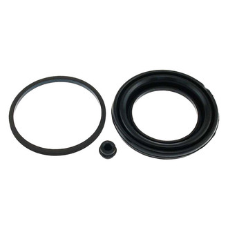 Carlson® - Disc Brake Caliper Repair Kits