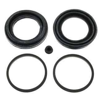 Carlson® - Disc Brake Caliper Repair Kits