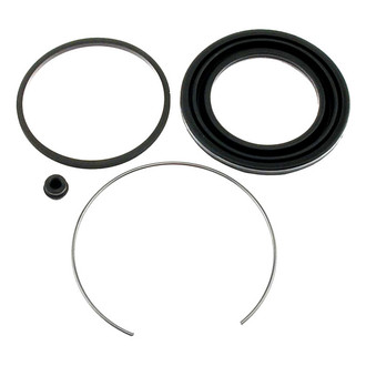Carlson® - Disc Brake Caliper Repair Kits