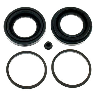 Carlson® - Disc Brake Caliper Repair Kits