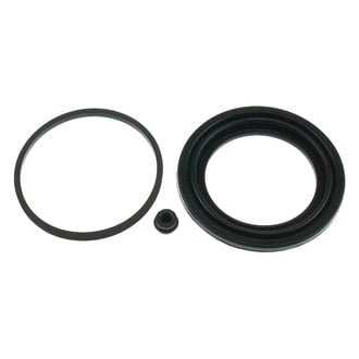 Carlson® - Disc Brake Caliper Repair Kits