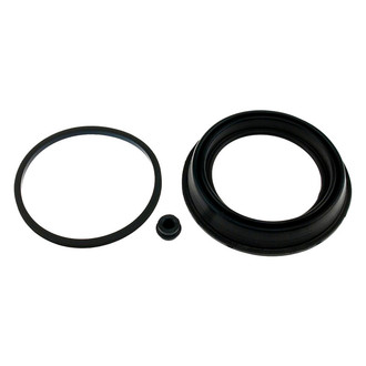 Carlson® - Disc Brake Caliper Repair Kits