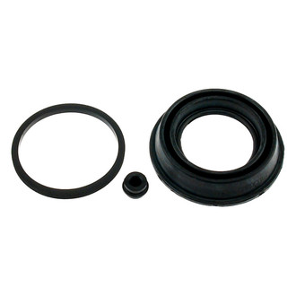 Carlson® - Disc Brake Caliper Repair Kits
